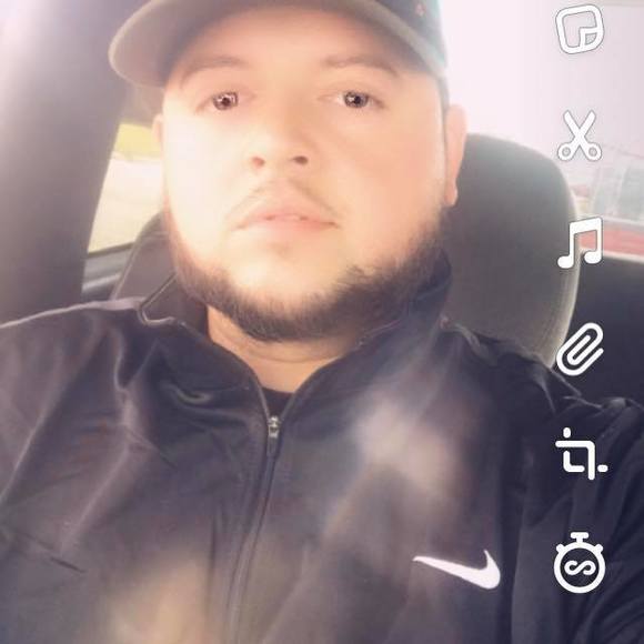 richdollaz23